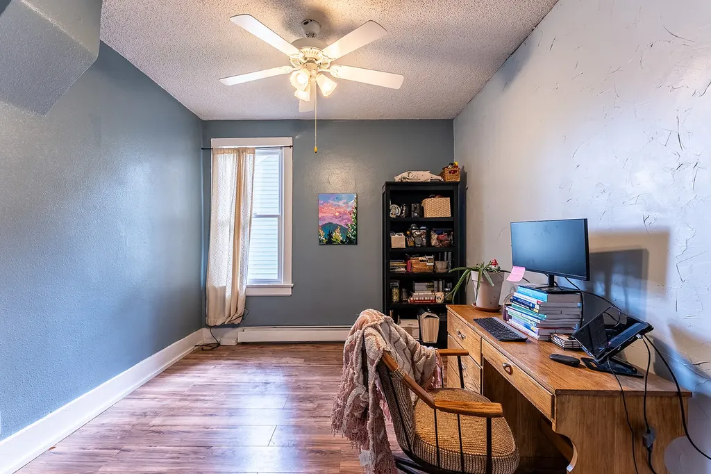 6 Chaucer Street Helena MT 59601