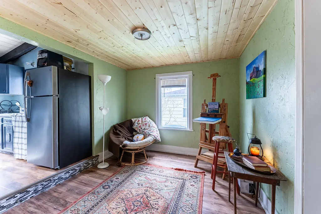 6 Chaucer Street Helena MT 59601