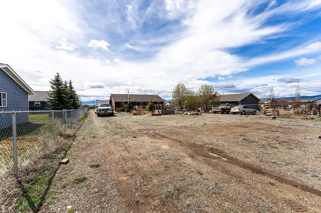 1130 Antares Road Helena MT 59602