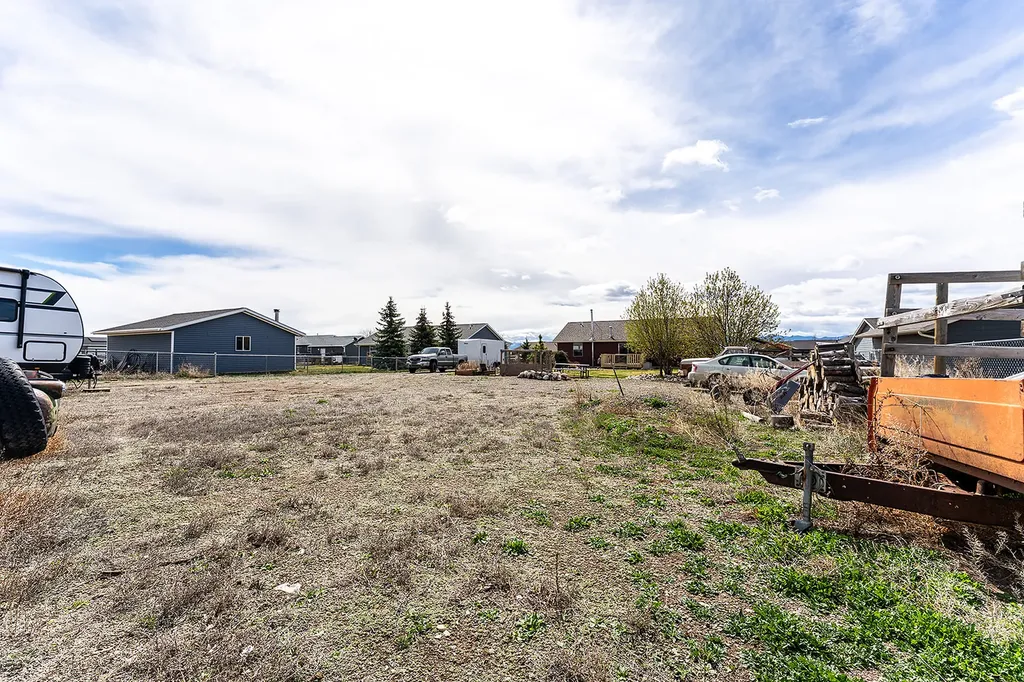 1130 Antares Road Helena MT 59602