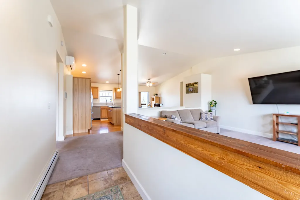 1130 Antares Road Helena MT 59602