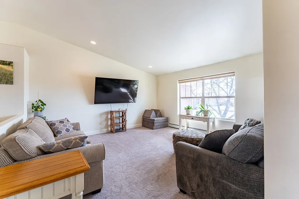1130 Antares Road Helena MT 59602