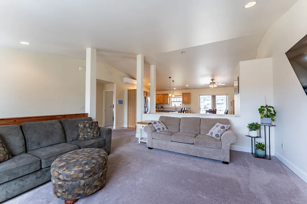1130 Antares Road Helena MT 59602