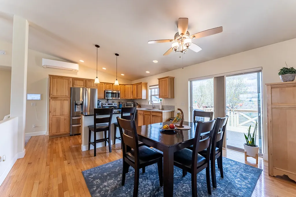 1130 Antares Road Helena MT 59602