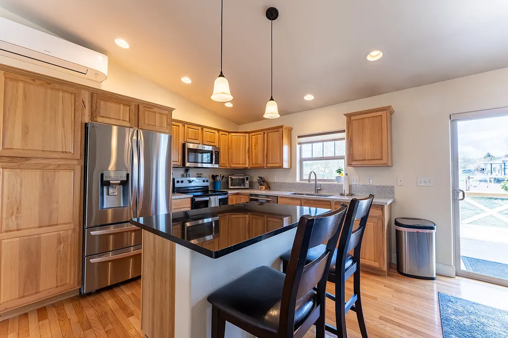 1130 Antares Road Helena MT 59602