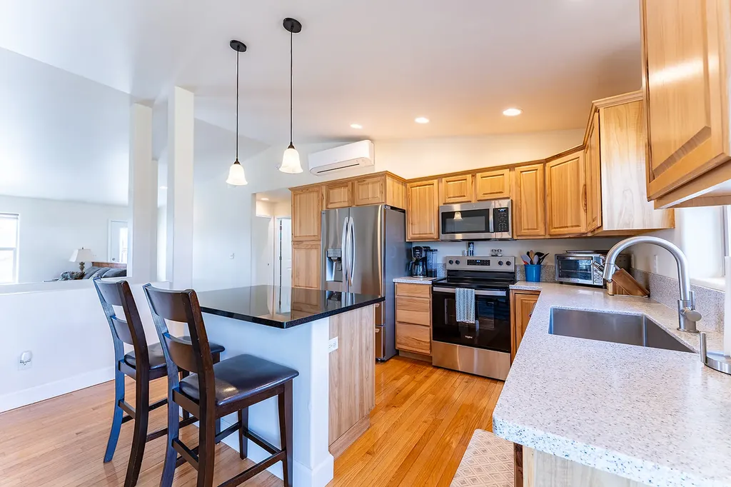 1130 Antares Road Helena MT 59602