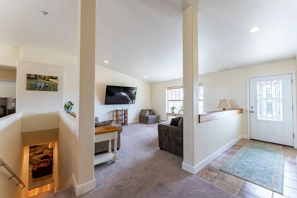 1130 Antares Road Helena MT 59602