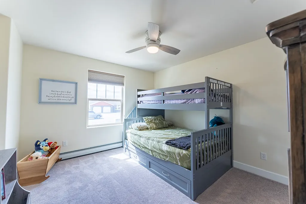 1130 Antares Road Helena MT 59602