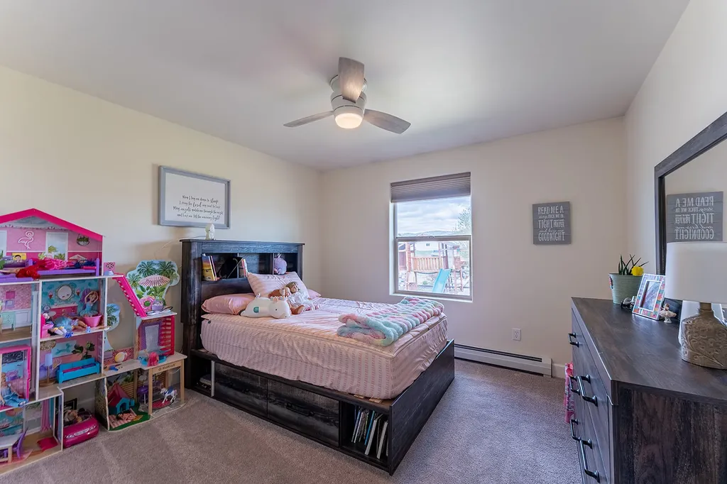 1130 Antares Road Helena MT 59602