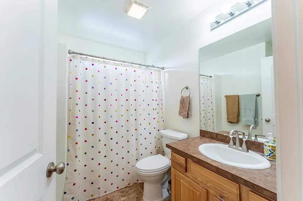 1130 Antares Road Helena MT 59602