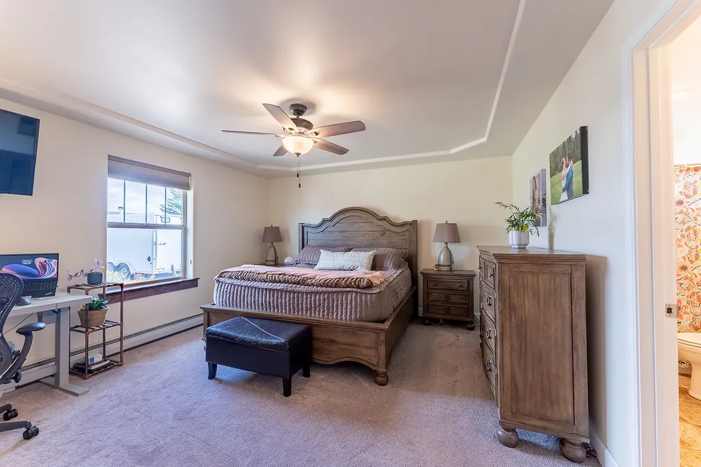 1130 Antares Road Helena MT 59602