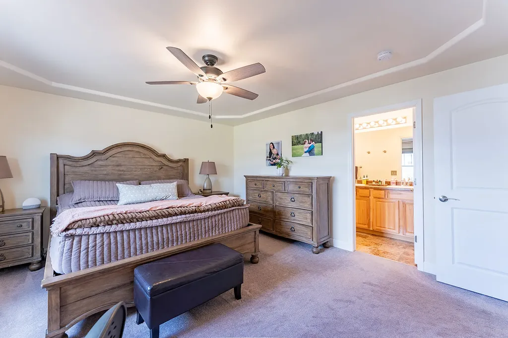 1130 Antares Road Helena MT 59602