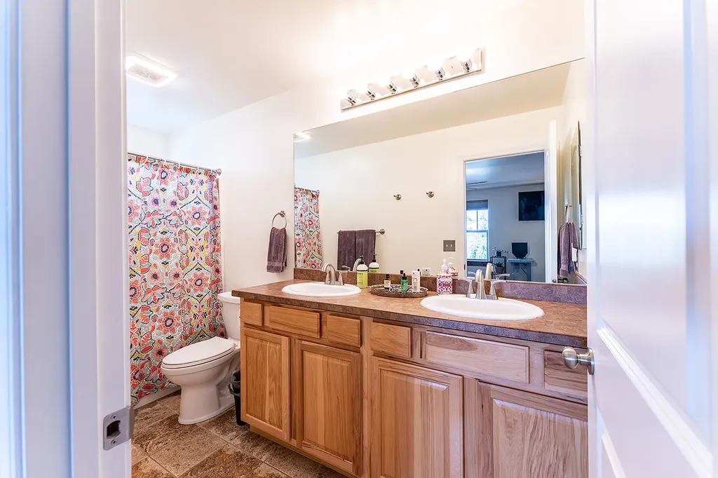 1130 Antares Road Helena MT 59602
