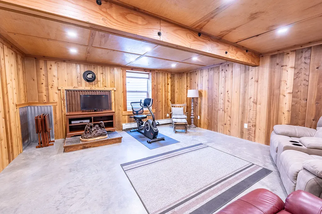 1130 Antares Road Helena MT 59602