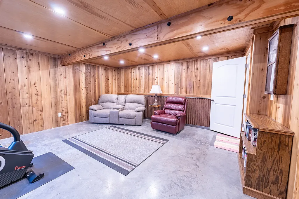 1130 Antares Road Helena MT 59602