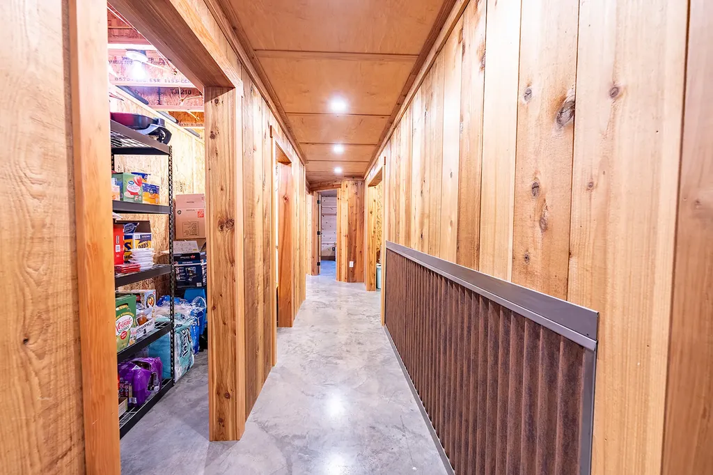 1130 Antares Road Helena MT 59602