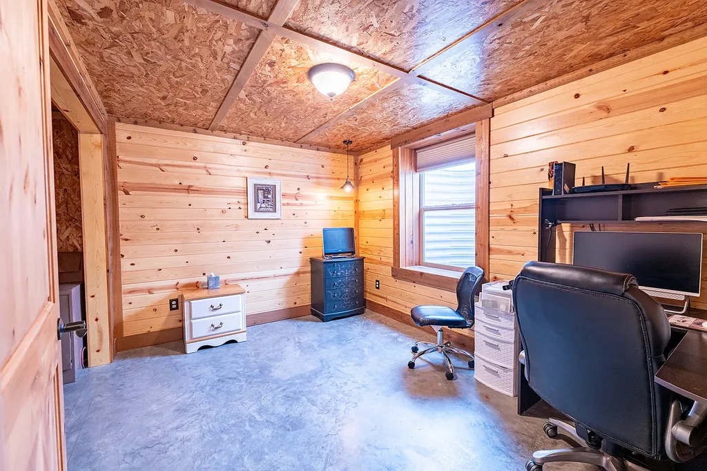 1130 Antares Road Helena MT 59602