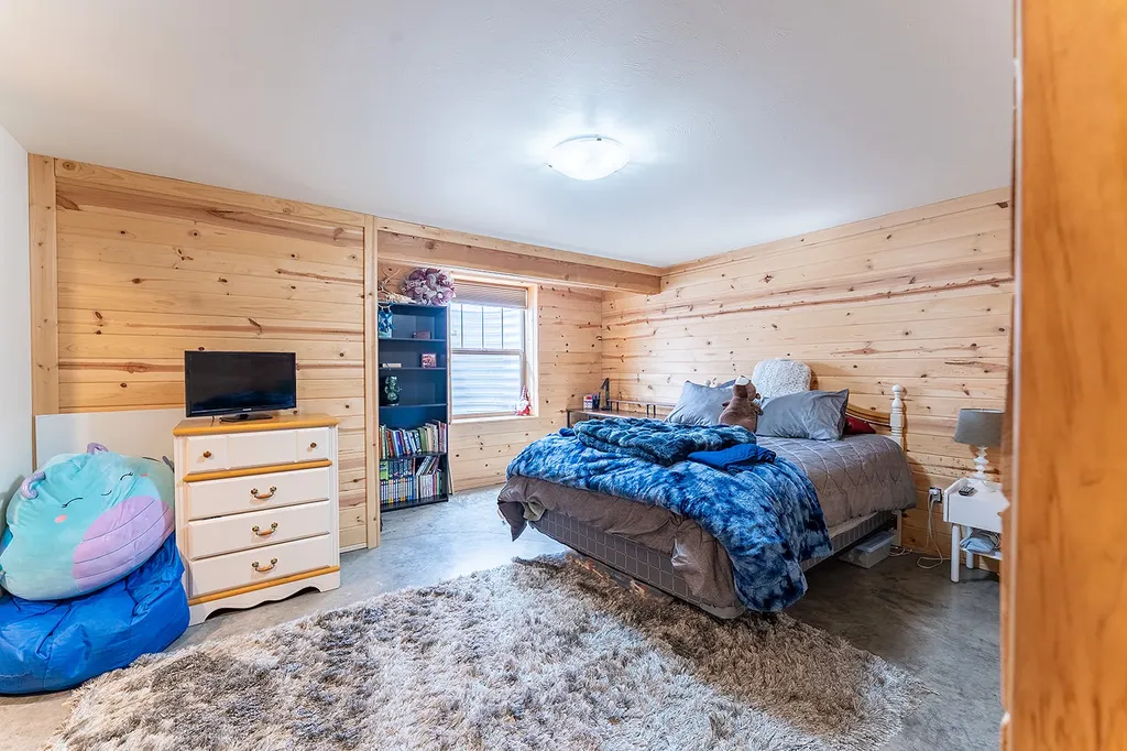 1130 Antares Road Helena MT 59602