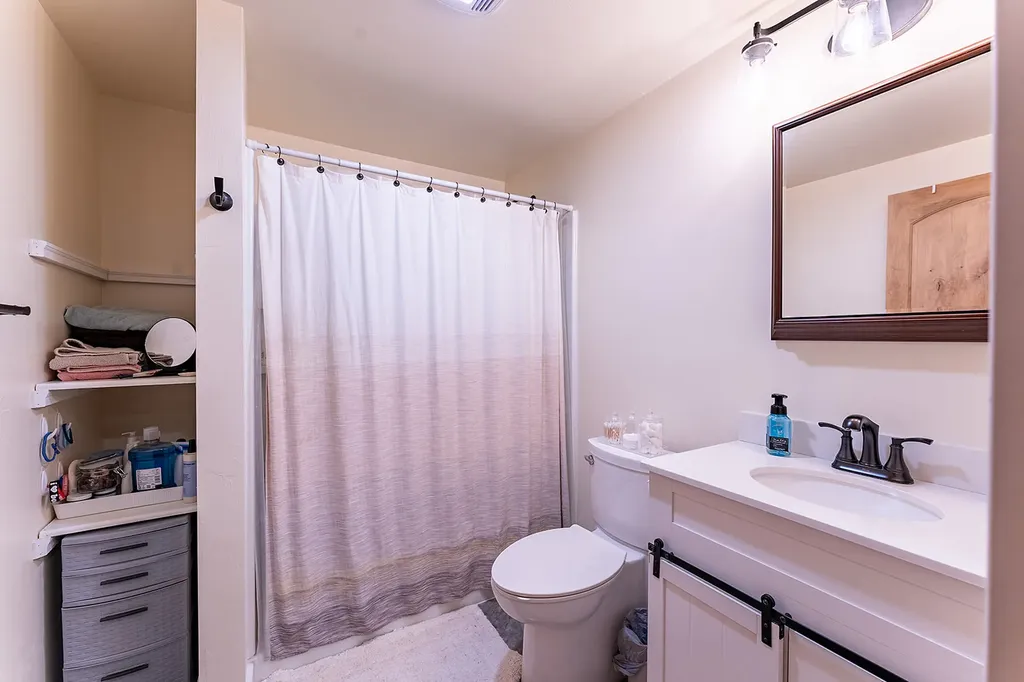 1130 Antares Road Helena MT 59602