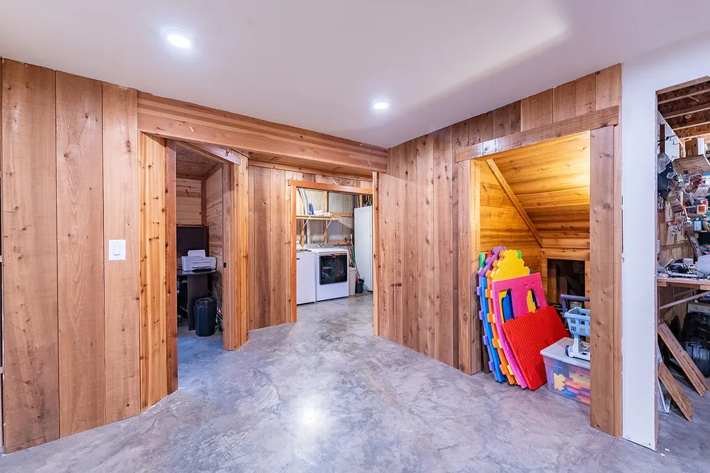 1130 Antares Road Helena MT 59602