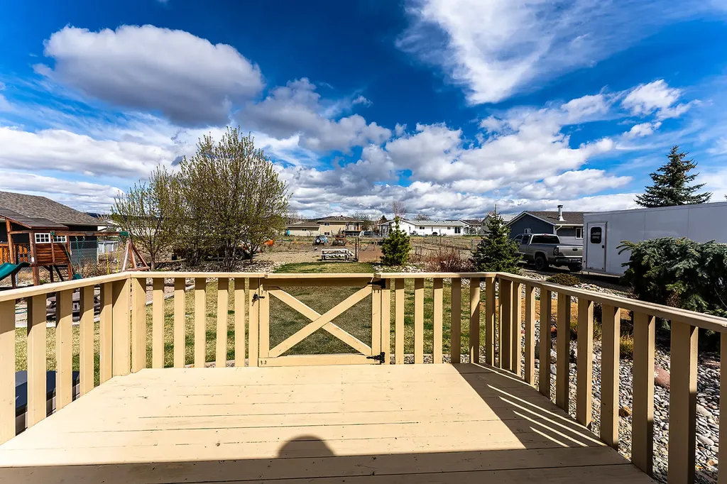 1130 Antares Road Helena MT 59602