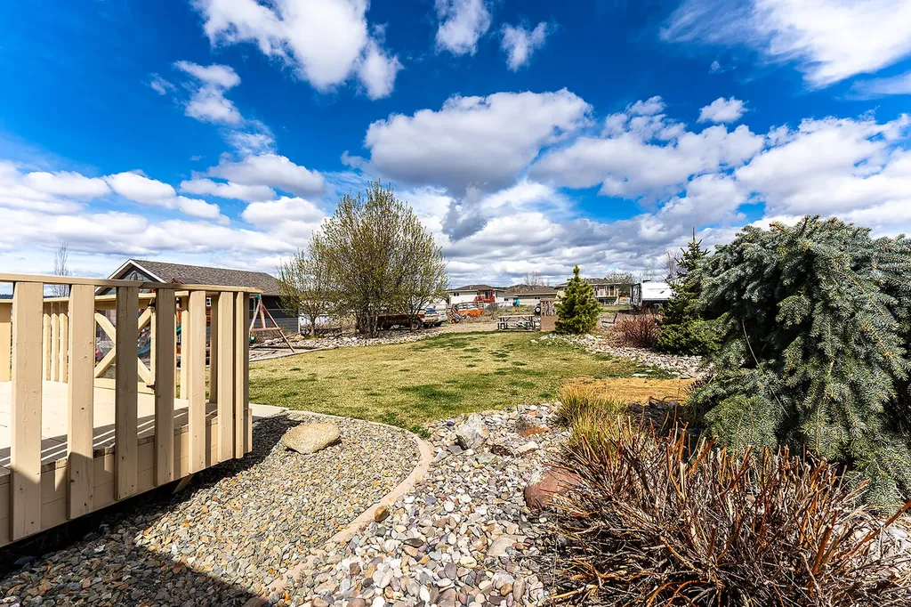 1130 Antares Road Helena MT 59602