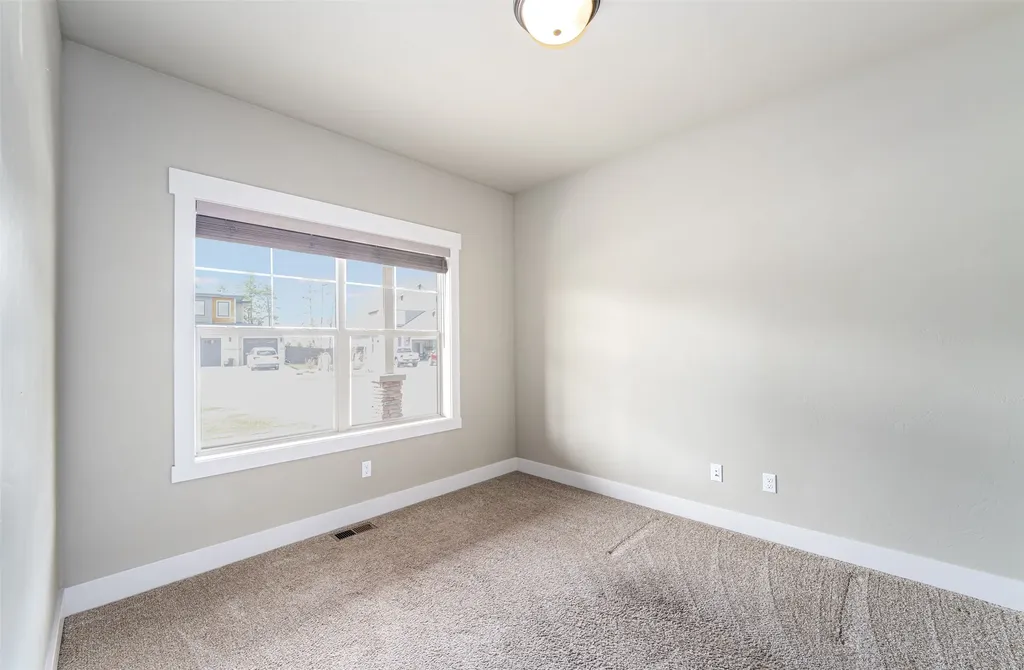 122 E Monture Ridge Kalispell MT 59901