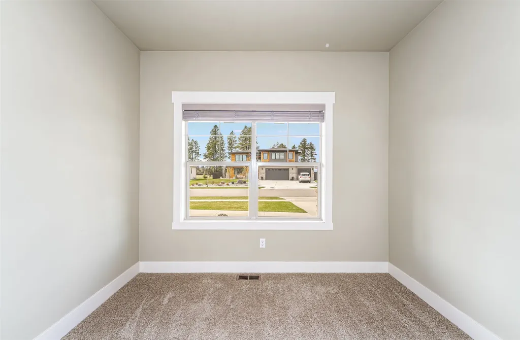 122 E Monture Ridge Kalispell MT 59901