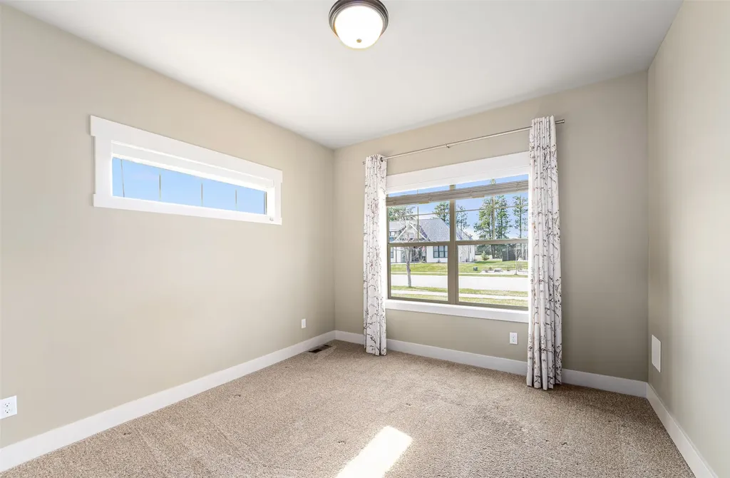 122 E Monture Ridge Kalispell MT 59901