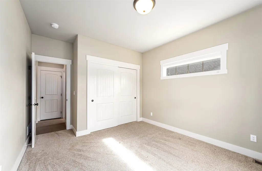 122 E Monture Ridge Kalispell MT 59901