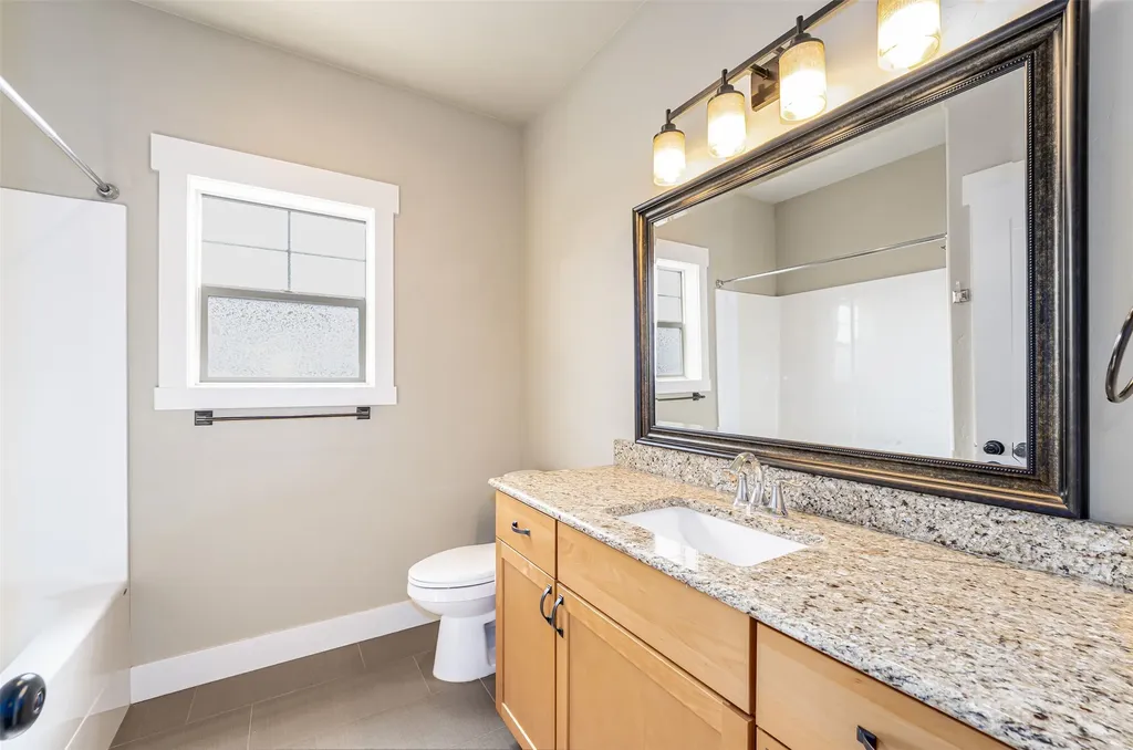 122 E Monture Ridge Kalispell MT 59901