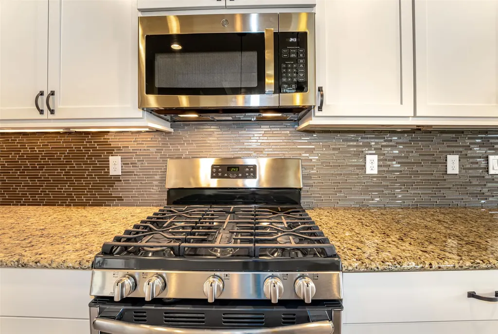122 E Monture Ridge Kalispell MT 59901
