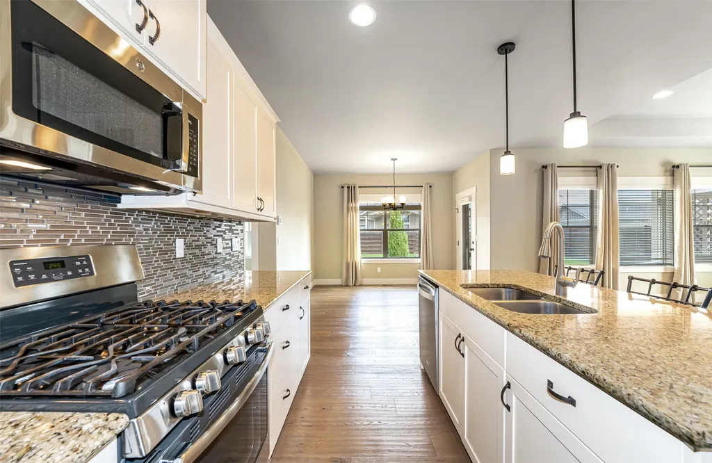 122 E Monture Ridge Kalispell MT 59901