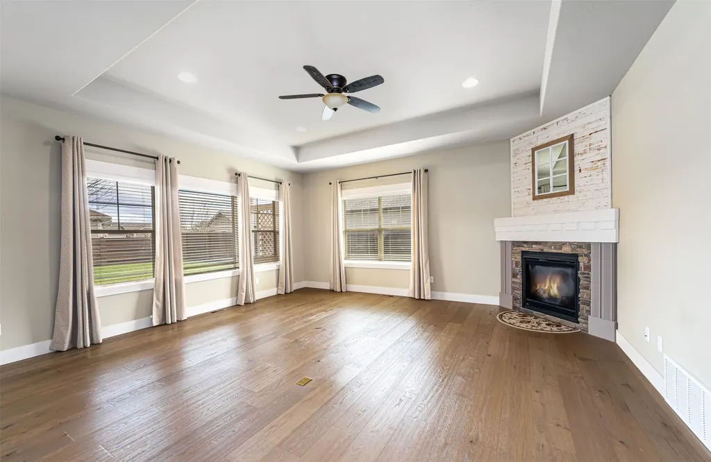 122 E Monture Ridge Kalispell MT 59901