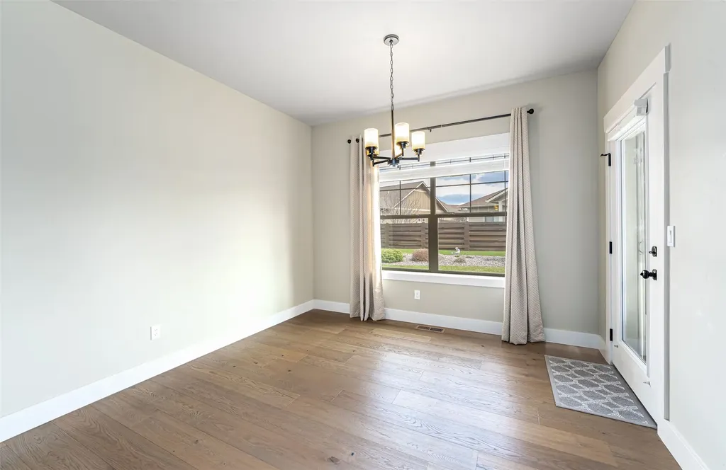 122 E Monture Ridge Kalispell MT 59901