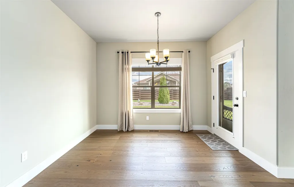 122 E Monture Ridge Kalispell MT 59901