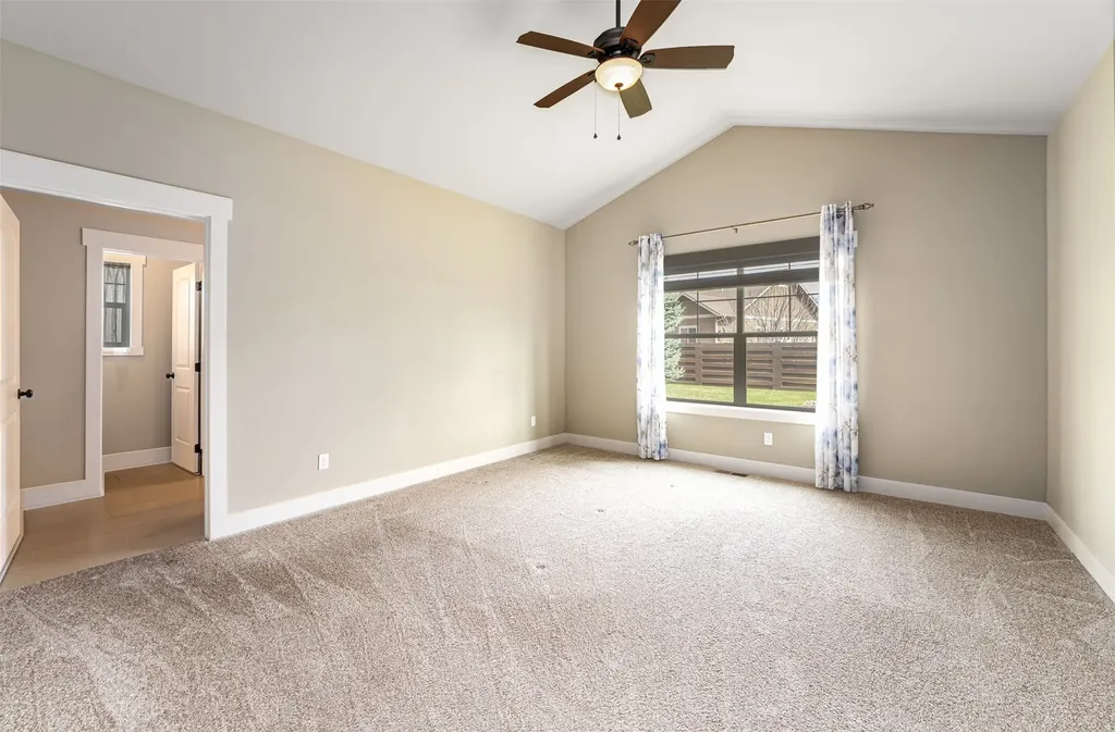 122 E Monture Ridge Kalispell MT 59901