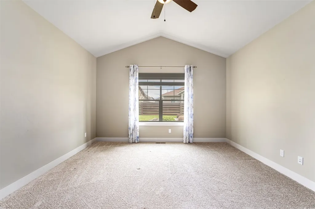 122 E Monture Ridge Kalispell MT 59901