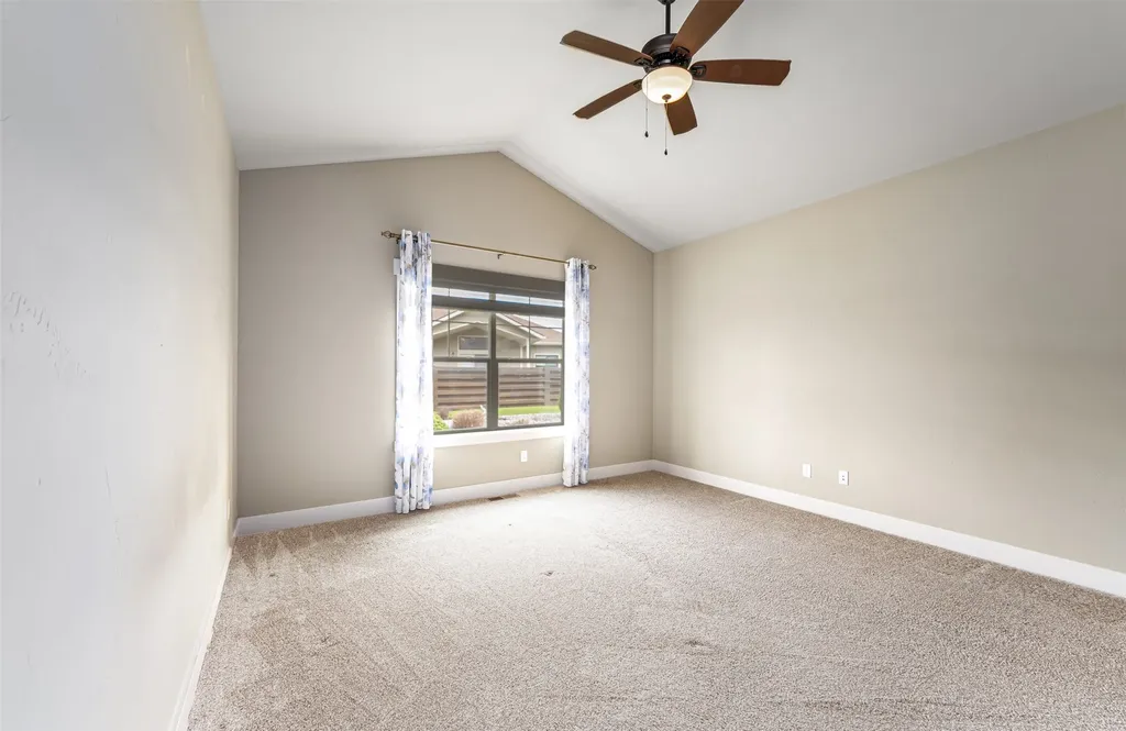 122 E Monture Ridge Kalispell MT 59901