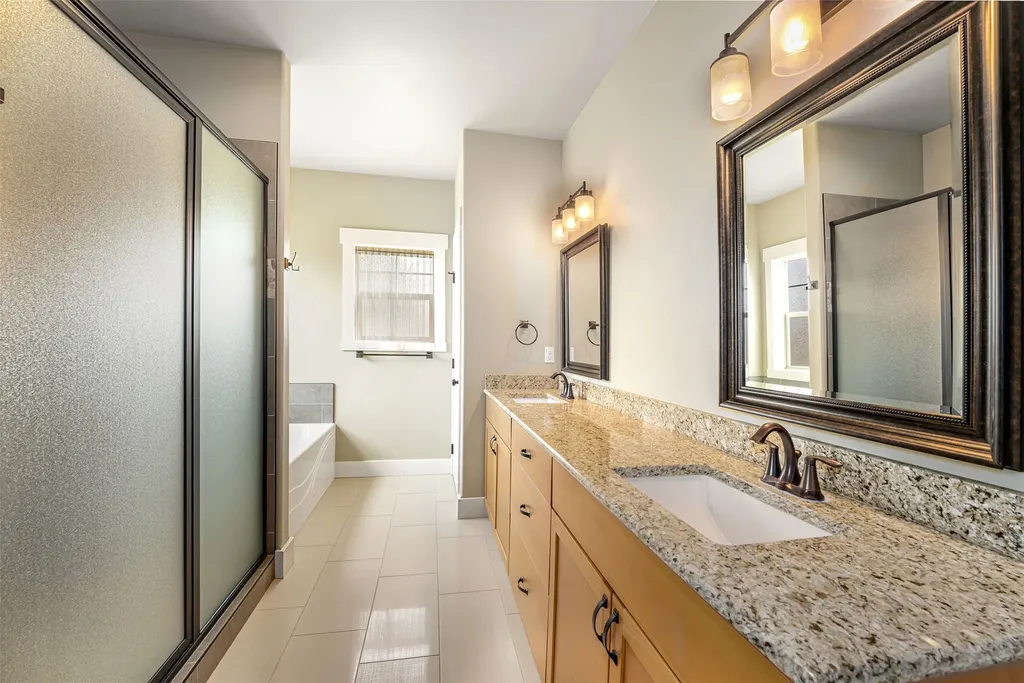 122 E Monture Ridge Kalispell MT 59901