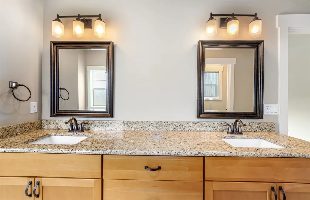 122 E Monture Ridge Kalispell MT 59901