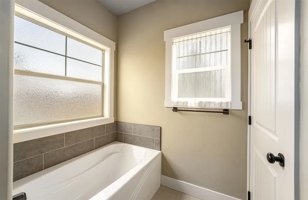 122 E Monture Ridge Kalispell MT 59901