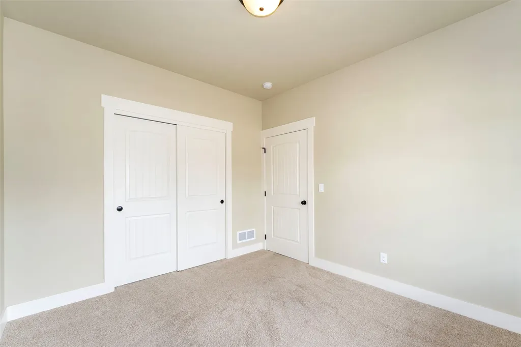 122 E Monture Ridge Kalispell MT 59901