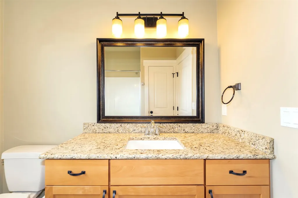122 E Monture Ridge Kalispell MT 59901