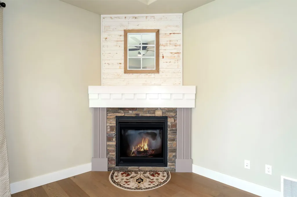 122 E Monture Ridge Kalispell MT 59901