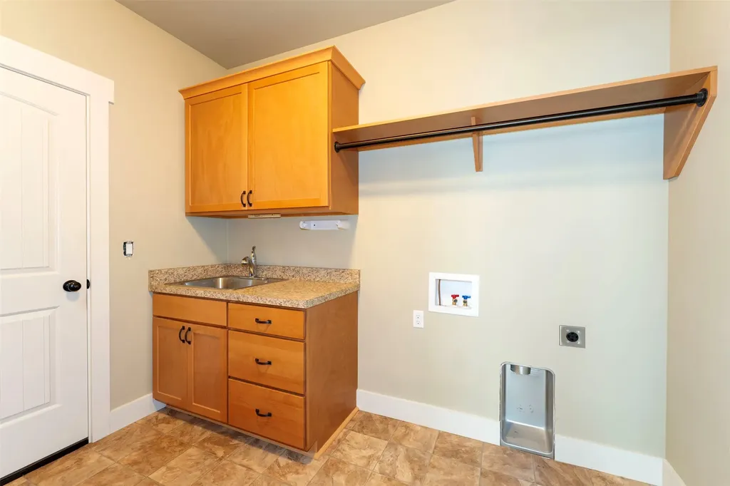 122 E Monture Ridge Kalispell MT 59901