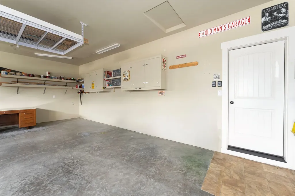 122 E Monture Ridge Kalispell MT 59901