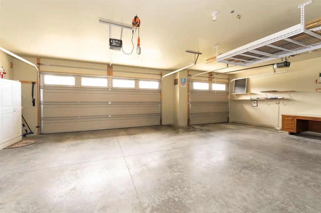 122 E Monture Ridge Kalispell MT 59901