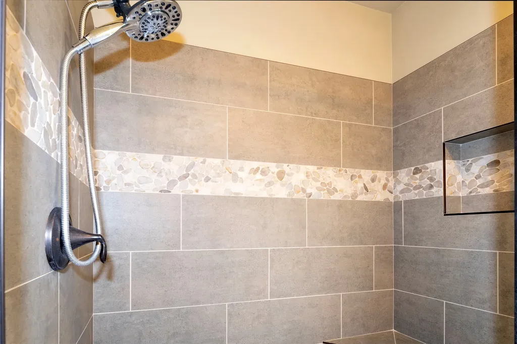122 E Monture Ridge Kalispell MT 59901