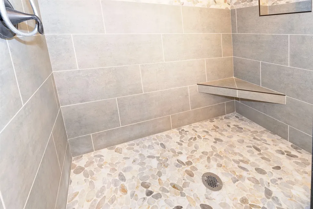 122 E Monture Ridge Kalispell MT 59901